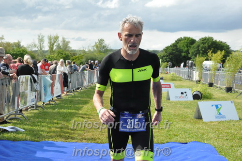Vendome_2025_Triathlon_Dimanche/TV_DIMANCHE2025_16615.JPG