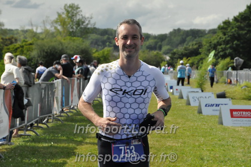 Vendome_2025_Triathlon_Dimanche/TV_DIMANCHE2025_16616.JPG