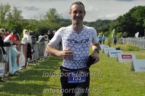 Vendome_2025_Triathlon_Dimanche/TV_DIMANCHE2025_16618.JPG