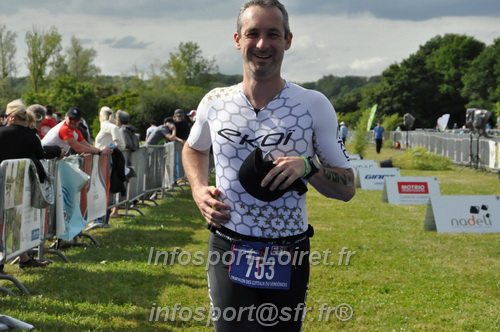 Vendome_2025_Triathlon_Dimanche/TV_DIMANCHE2025_16619.JPG