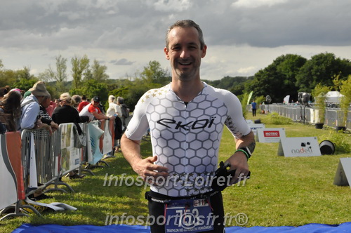 Vendome_2025_Triathlon_Dimanche/TV_DIMANCHE2025_16620.JPG