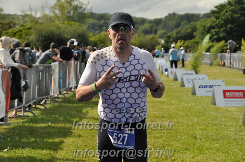 Vendome_2025_Triathlon_Dimanche/TV_DIMANCHE2025_16621.JPG