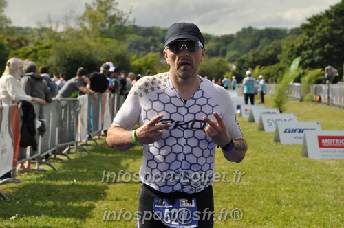 Vendome_2025_Triathlon_Dimanche/TV_DIMANCHE2025_16622.JPG