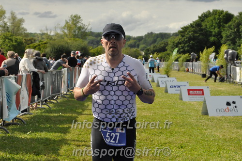 Vendome_2025_Triathlon_Dimanche/TV_DIMANCHE2025_16623.JPG