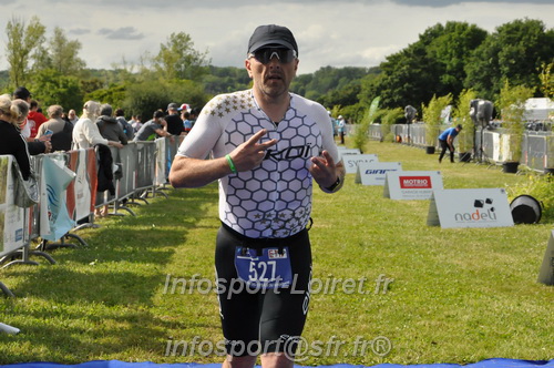 Vendome_2025_Triathlon_Dimanche/TV_DIMANCHE2025_16624.JPG