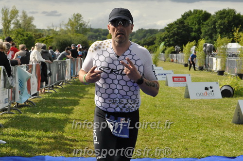 Vendome_2025_Triathlon_Dimanche/TV_DIMANCHE2025_16625.JPG