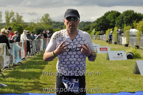Vendome_2025_Triathlon_Dimanche/TV_DIMANCHE2025_16626.JPG