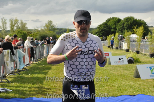 Vendome_2025_Triathlon_Dimanche/TV_DIMANCHE2025_16627.JPG