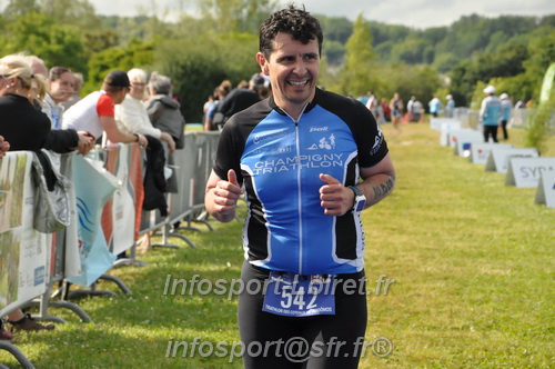 Vendome_2025_Triathlon_Dimanche/TV_DIMANCHE2025_16628.JPG