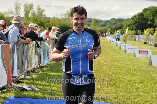 Vendome_2025_Triathlon_Dimanche/TV_DIMANCHE2025_16629.JPG