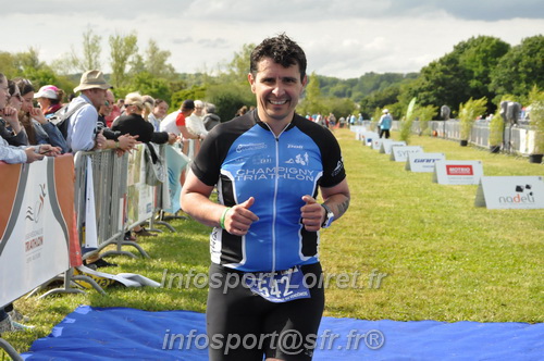 Vendome_2025_Triathlon_Dimanche/TV_DIMANCHE2025_16630.JPG
