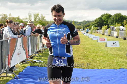 Vendome_2025_Triathlon_Dimanche/TV_DIMANCHE2025_16631.JPG