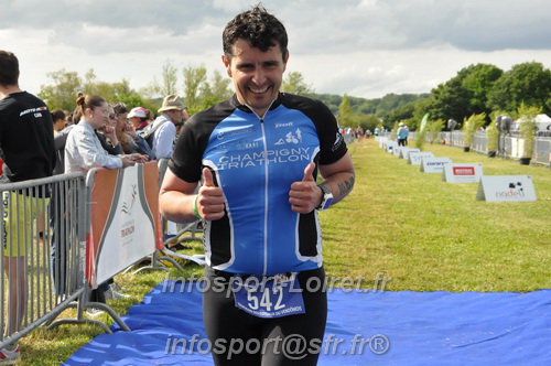 Vendome_2025_Triathlon_Dimanche/TV_DIMANCHE2025_16632.JPG