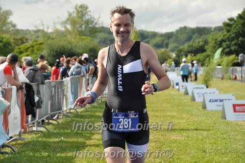 Vendome_2025_Triathlon_Dimanche/TV_DIMANCHE2025_16633.JPG