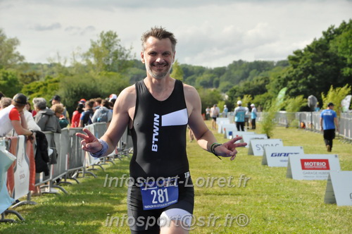 Vendome_2025_Triathlon_Dimanche/TV_DIMANCHE2025_16634.JPG