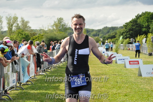 Vendome_2025_Triathlon_Dimanche/TV_DIMANCHE2025_16635.JPG