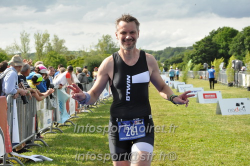Vendome_2025_Triathlon_Dimanche/TV_DIMANCHE2025_16636.JPG