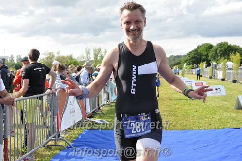 Vendome_2025_Triathlon_Dimanche/TV_DIMANCHE2025_16637.JPG