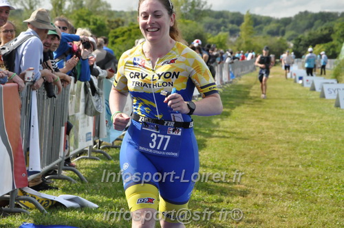 Vendome_2025_Triathlon_Dimanche/TV_DIMANCHE2025_16638.JPG