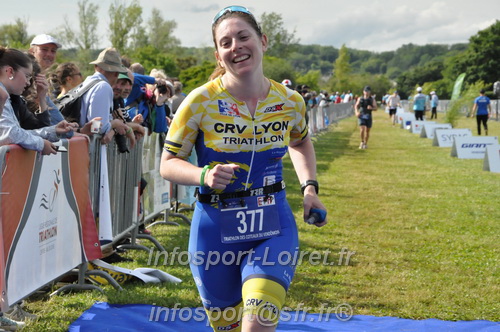 Vendome_2025_Triathlon_Dimanche/TV_DIMANCHE2025_16639.JPG