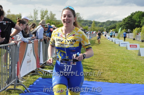 Vendome_2025_Triathlon_Dimanche/TV_DIMANCHE2025_16640.JPG