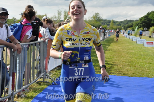 Vendome_2025_Triathlon_Dimanche/TV_DIMANCHE2025_16641.JPG