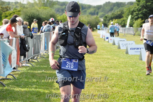 Vendome_2025_Triathlon_Dimanche/TV_DIMANCHE2025_16642.JPG