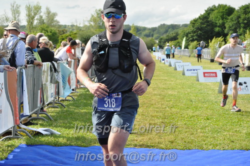 Vendome_2025_Triathlon_Dimanche/TV_DIMANCHE2025_16643.JPG