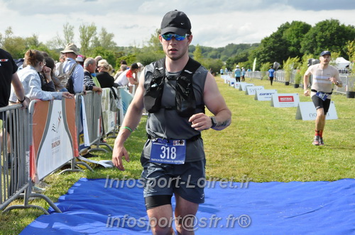 Vendome_2025_Triathlon_Dimanche/TV_DIMANCHE2025_16644.JPG
