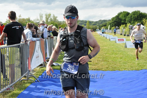 Vendome_2025_Triathlon_Dimanche/TV_DIMANCHE2025_16645.JPG