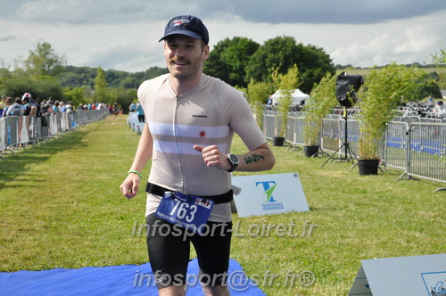 Vendome_2025_Triathlon_Dimanche/TV_DIMANCHE2025_16646.JPG