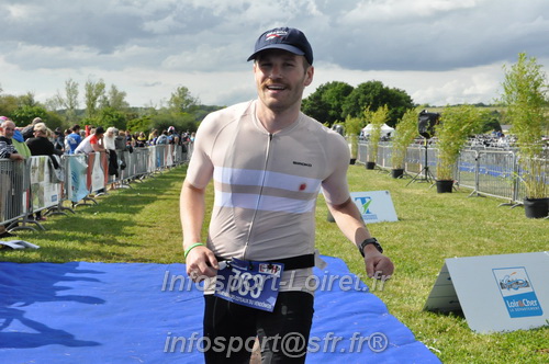 Vendome_2025_Triathlon_Dimanche/TV_DIMANCHE2025_16647.JPG