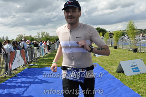 Vendome_2025_Triathlon_Dimanche/TV_DIMANCHE2025_16648.JPG