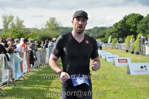 Vendome_2025_Triathlon_Dimanche/TV_DIMANCHE2025_16650.JPG