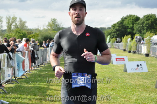 Vendome_2025_Triathlon_Dimanche/TV_DIMANCHE2025_16651.JPG