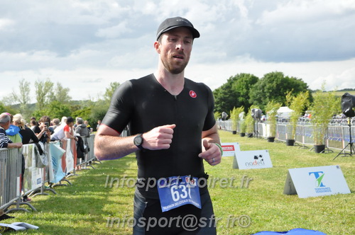 Vendome_2025_Triathlon_Dimanche/TV_DIMANCHE2025_16652.JPG