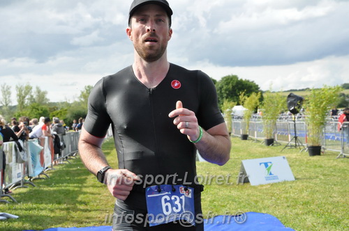 Vendome_2025_Triathlon_Dimanche/TV_DIMANCHE2025_16653.JPG