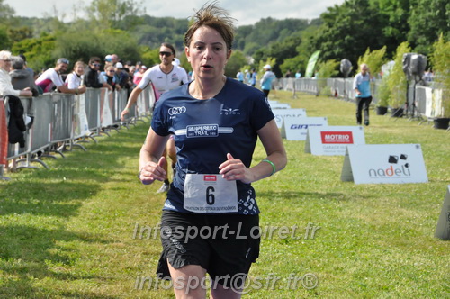 Vendome_2025_Triathlon_Dimanche/TV_DIMANCHE2025_16654.JPG
