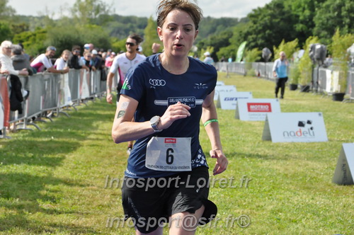 Vendome_2025_Triathlon_Dimanche/TV_DIMANCHE2025_16655.JPG