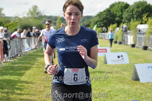Vendome_2025_Triathlon_Dimanche/TV_DIMANCHE2025_16656.JPG