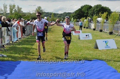 Vendome_2025_Triathlon_Dimanche/TV_DIMANCHE2025_16657.JPG
