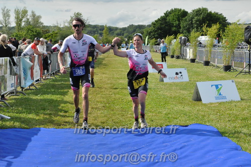 Vendome_2025_Triathlon_Dimanche/TV_DIMANCHE2025_16658.JPG