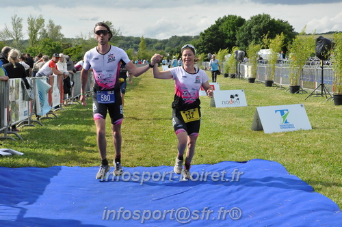 Vendome_2025_Triathlon_Dimanche/TV_DIMANCHE2025_16659.JPG
