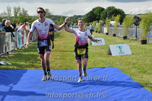 Vendome_2025_Triathlon_Dimanche/TV_DIMANCHE2025_16660.JPG