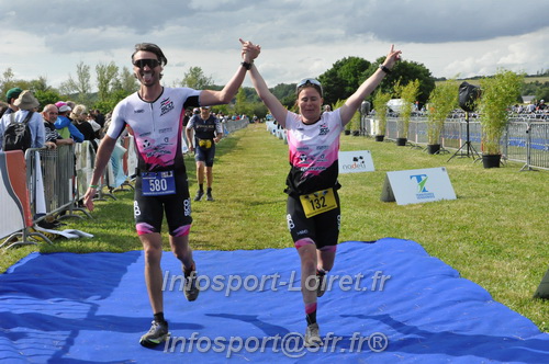Vendome_2025_Triathlon_Dimanche/TV_DIMANCHE2025_16661.JPG