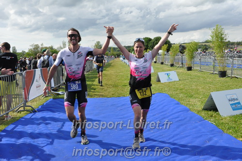 Vendome_2025_Triathlon_Dimanche/TV_DIMANCHE2025_16662.JPG