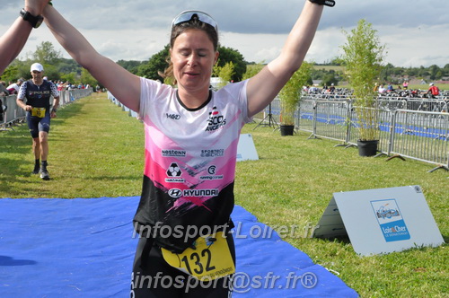 Vendome_2025_Triathlon_Dimanche/TV_DIMANCHE2025_16663.JPG