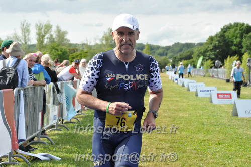 Vendome_2025_Triathlon_Dimanche/TV_DIMANCHE2025_16664.JPG