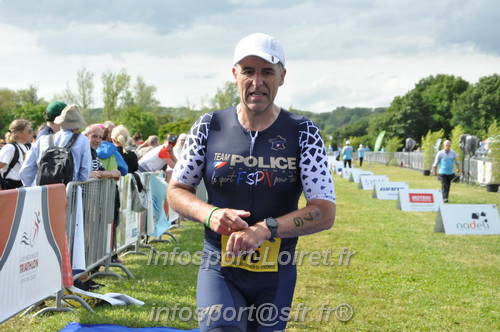 Vendome_2025_Triathlon_Dimanche/TV_DIMANCHE2025_16665.JPG