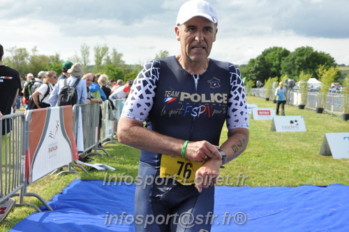 Vendome_2025_Triathlon_Dimanche/TV_DIMANCHE2025_16666.JPG
